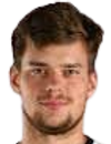 Artem Odyntsov