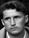 Vladimir Menshikov