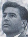 Vyacheslav Solovyov