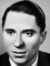 Vladimir Elizarov