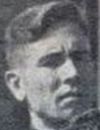 Aleksey Zaytsevskiy
