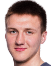 Yan Vergeichik