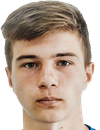 Timur Babenkov