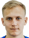Nikita Polyakov
