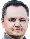 Andriy Kuptsov Andriy Kuptsov