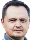 Andriy Kuptsov