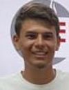 Francesco Olivieri
