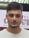Nicola Manzo