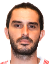 Ali Berke Timurcioğlu