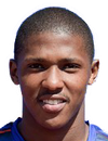 Mpho Mathebula