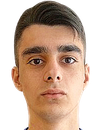 Albert Pogosyan