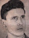 Yuriy Kalabukhov