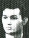 Fedor Vanzel