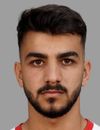 Goudy Mohammed