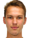 Daniil Demyanov