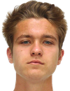 Ilya Kamanin