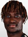 Bourama Diarra