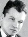 Igor Mikhin