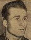 Yuriy Suslo