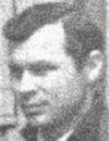 Dmitriy Dubrovskiy