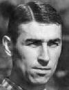 Viktor Dorodnykh