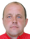 Dmitriy Migas