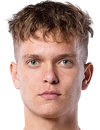 Arseniy Bronnikov