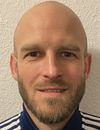 Jannik Hilker