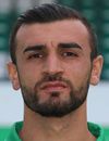Serdar Dursun -
