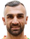 Serdar Dursun