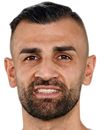Serdar Dursun