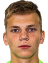 Ivan Zaborovskiy