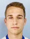 Marko Zabic
