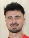 Metin Karakan