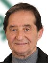 Cengiz Demir
