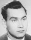 Vladimir Vostroilov