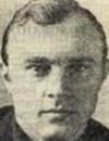 Vladimir Romanov