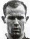 Boris Oreshnikov