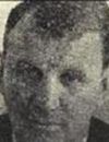 Vasiliy Sarygin