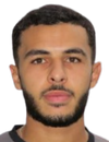 Hadi Bentebbal