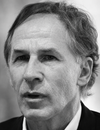 Franco Baresi