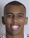 Abdelrahman Shika