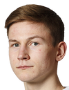 Džiugas Aleksa