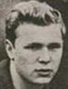 Yuriy Perelstein