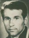 Volodymyr Kochegarov