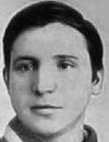 Anatoliy Pugachev