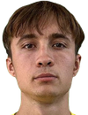Octavian Bulat