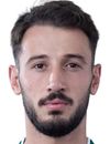 Arif Boşluk