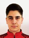 Mesut Minnet
