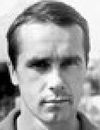 Pavel Adamov